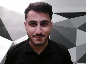 Face Image